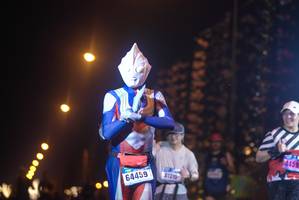 BIB: 4459, 64459
                            <button type="button" onclick="openModal(18283139)" class="btn btn-primary btn-sm float-right btn-popup" data-toggle="modal" data-target=".modal-high-quality">
                        <i class="fas fa-shopping-cart"></i> Add to Cart
                    </button>
                                            <button type="button" onclick="isThisMe(18283139, true)" class="btn btn-success btn-sm float-right btn-popup btn-isme hidden" data-toggle="tooltip" data-placement="bottom" title="นี่คือรูปของคุณใช่ไหม คลิกที่นี่เพื่อเอาเข้าอัลบั้ม">
                        <i class="fas fa-plus"></i> Add to album
                    </button>
                    <button type="button" onclick="isThisMe(18283139, false)" class="btn btn-warning btn-sm float-right btn-popup btn-isnotme hidden">
                        <i class="fas fa-ban"></i> Remove from album
                    </button>